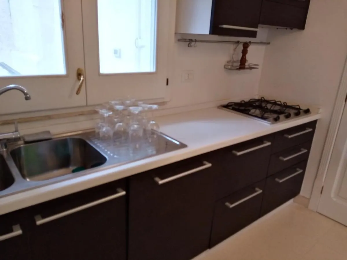 Dimora Storica Le Perle Bed & Breakfast Lecce