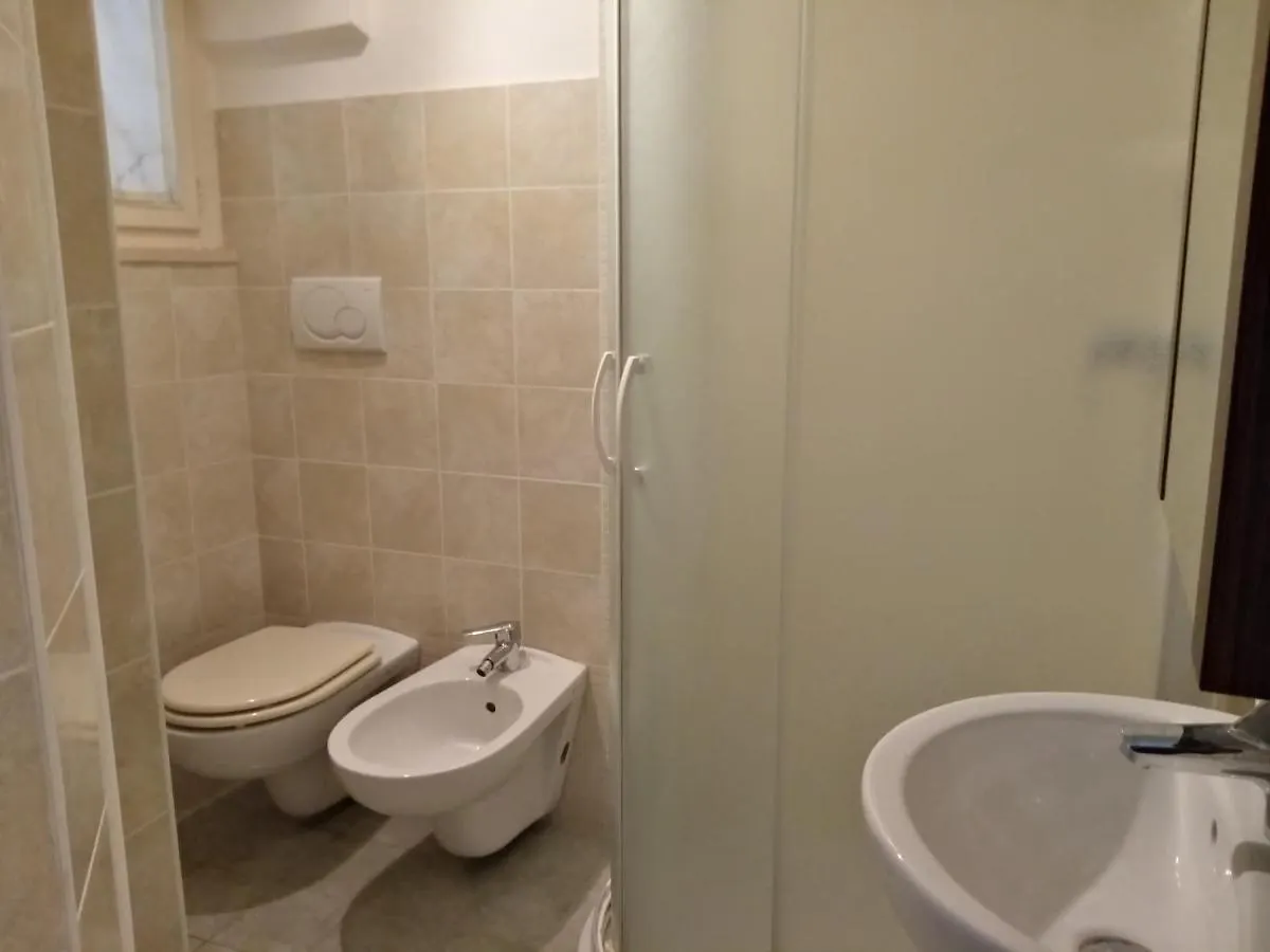 Dimora Storica Le Perle Bed & Breakfast Lecce Italy