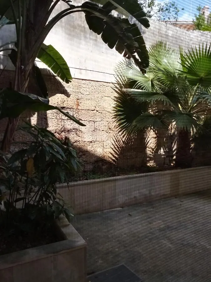 Dimora Storica Le Perle Bed & Breakfast Lecce 0*,