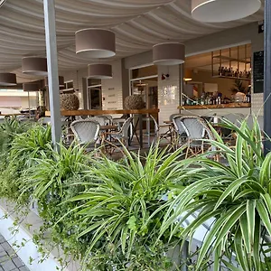 Arena 3*, Lido di Jesolo Italia