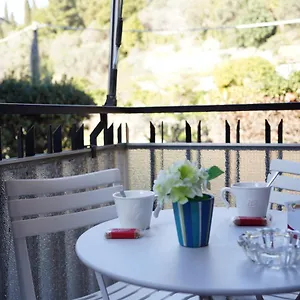 Guestroom - Sabbia Blu , Alassio Italia