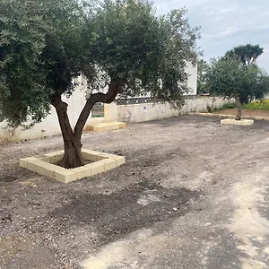 Vacanze Giovanna , Petrosino Italia