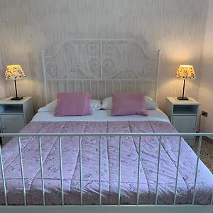 Luna Piena Bed & Breakfast