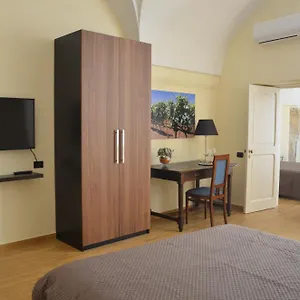 Negramaro Bed & Breakfast