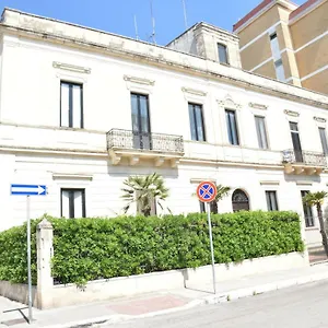 Sogni D'oro Bed & Breakfast
