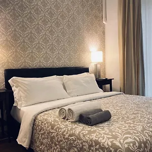 Suncity , Roma Italia